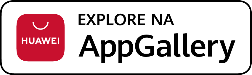 Explore na Galeria da App